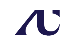 University of Adelaide