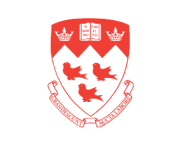 University of Adelaide