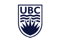 University of British Columbia