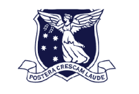 University of Melbourne