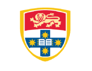 University of Sydney