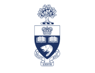 University of Toronto