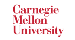 Carnegie Mellon University