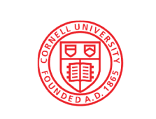 Cornell University