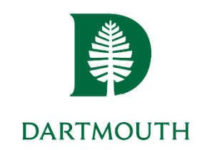 Dartmouth College