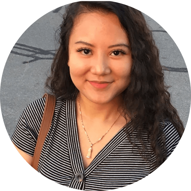 HOÀNG CẨM TÚ UYÊN