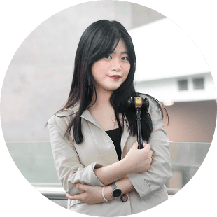 Nguyễn Đặng Minh Anh