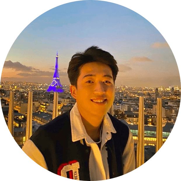 NGUYỄN VIỆT TRUNG