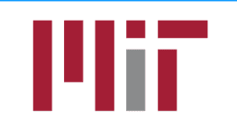 Massachusetts Institute of Technology