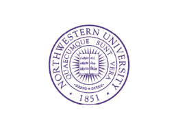 Northwestern University