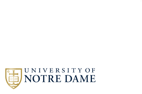 University of Notre Dame