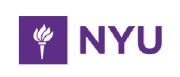 New York University