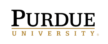Purdue University West Lafayette