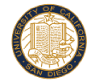 University of California, San Diego