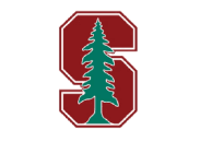 Stanford University